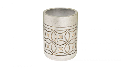 Стакан Fixsen Rich FX-251-3 400_400_2897294